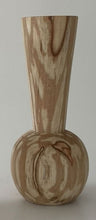 Load image into Gallery viewer, Spalted Birch Mini Vases