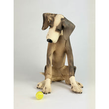 Load image into Gallery viewer, My ball