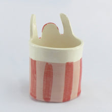 Load image into Gallery viewer, Hector The Strongman Toothbrush Holder