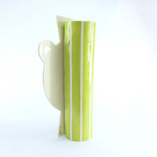 Load image into Gallery viewer, Large profile vase