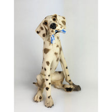 Load image into Gallery viewer, Rope toy dog